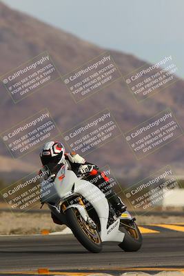 media/Dec-01-2024-TrackXperience (Sun) [[fa1e166fcf]]/Level 3/Session 2 (Turn 14)/
